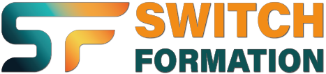 Switch Formation